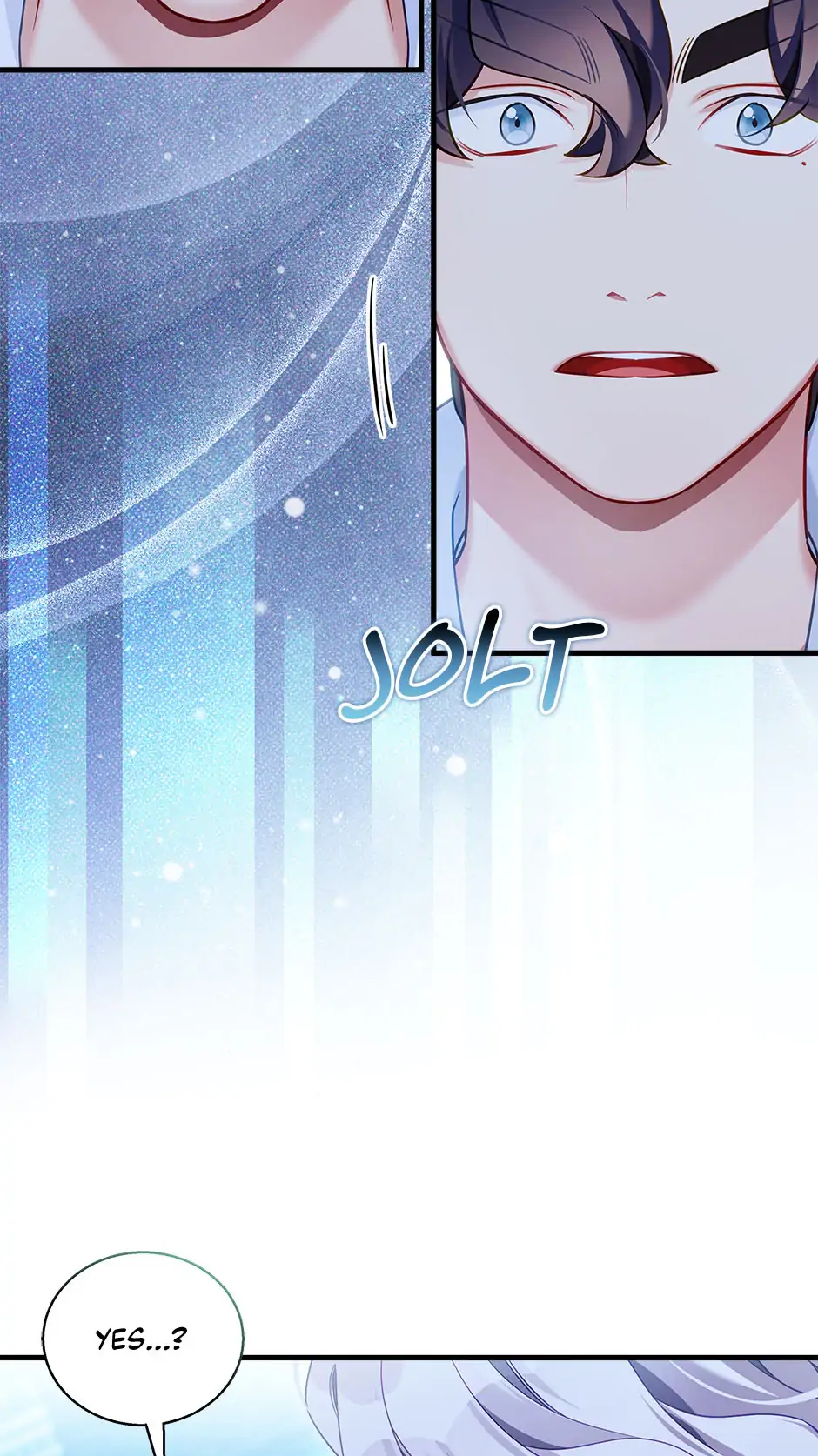 Not-Sew-Wicked Stepmom 「Official」 - Episode 145 manhwa