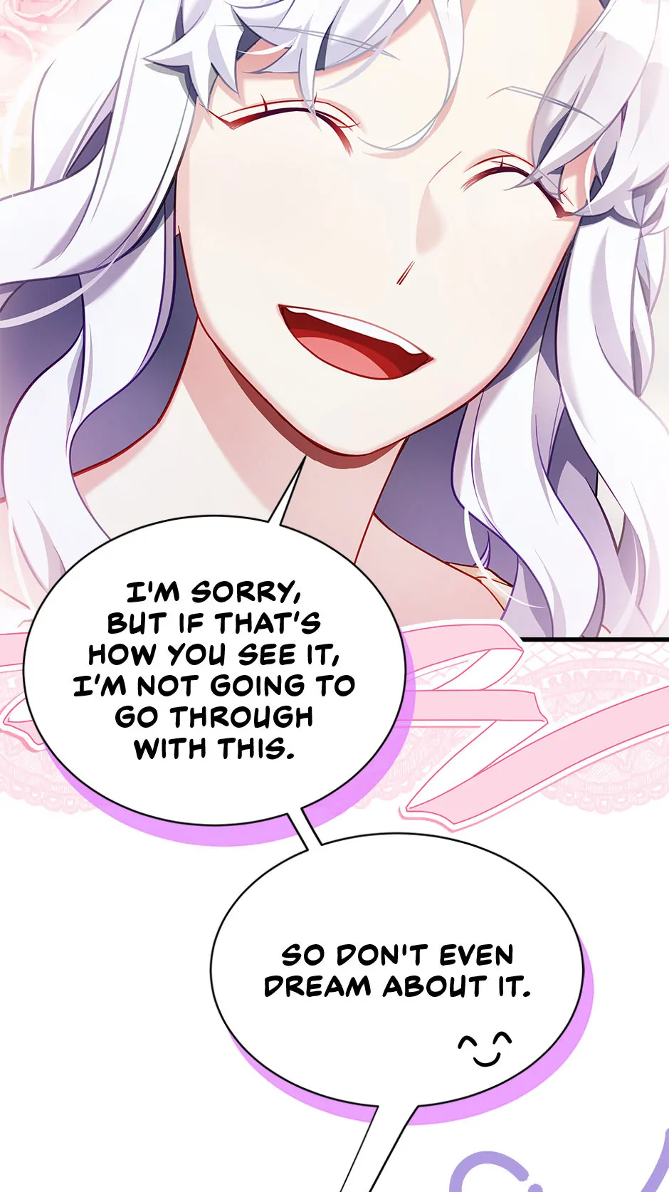 Not-Sew-Wicked Stepmom 「Official」 - Episode 145 manhwa