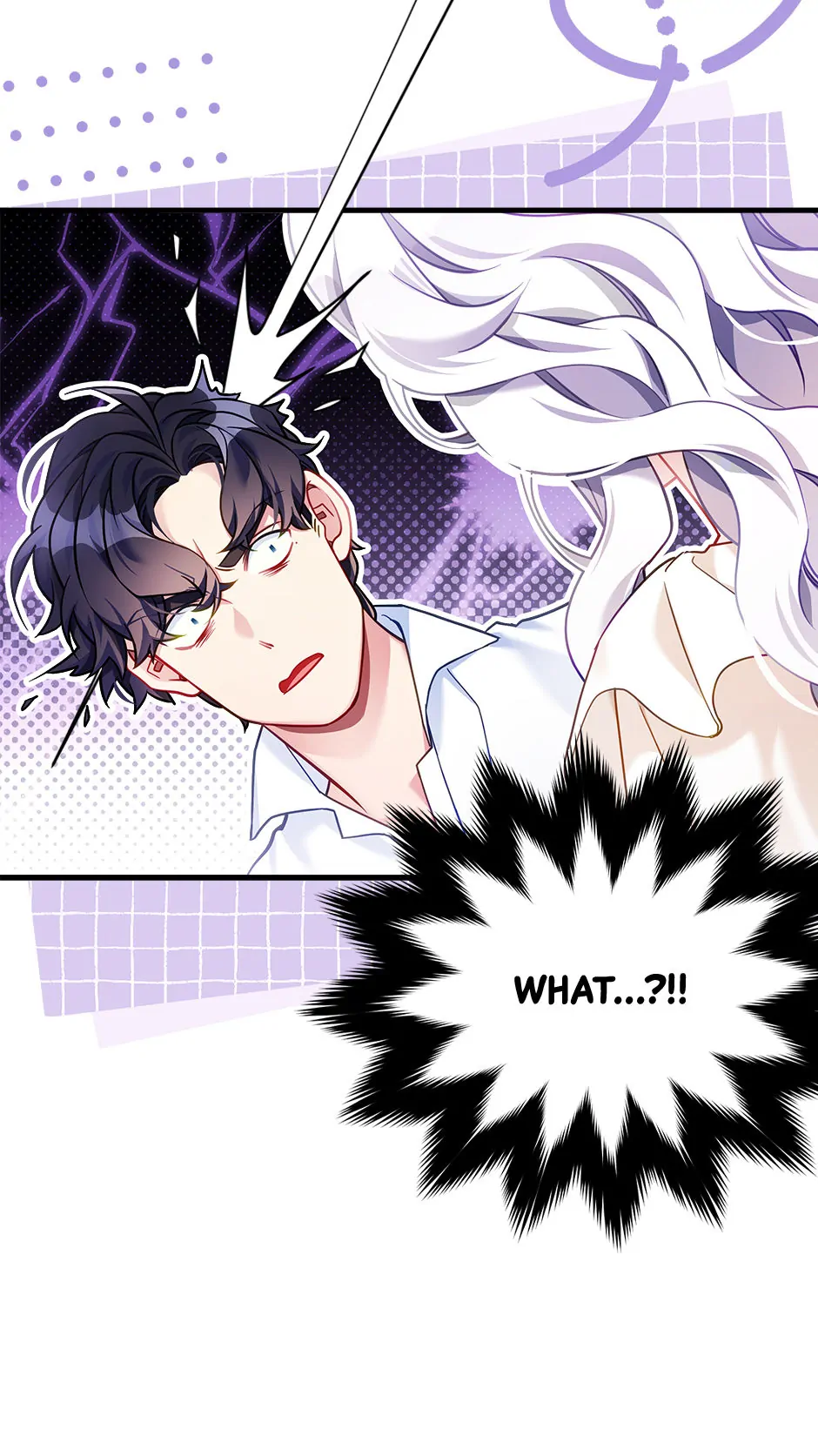 Not-Sew-Wicked Stepmom 「Official」 - Episode 145 manhwa
