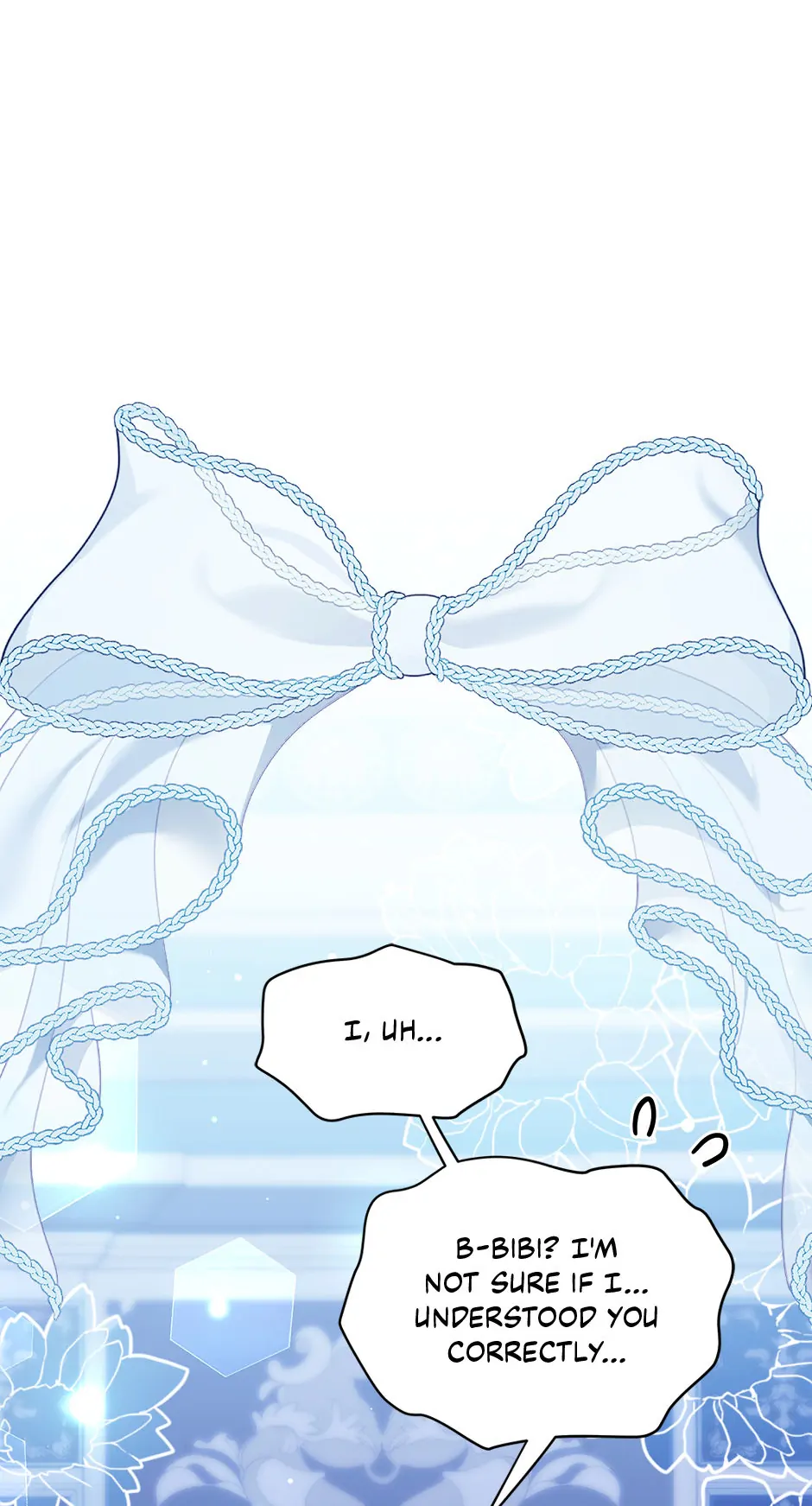 Not-Sew-Wicked Stepmom 「Official」 - Episode 145 manhwa