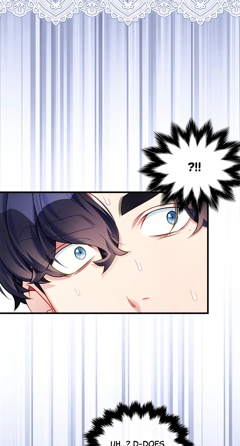 Not-Sew-Wicked Stepmom 「Official」 - Episode 145 manhwa