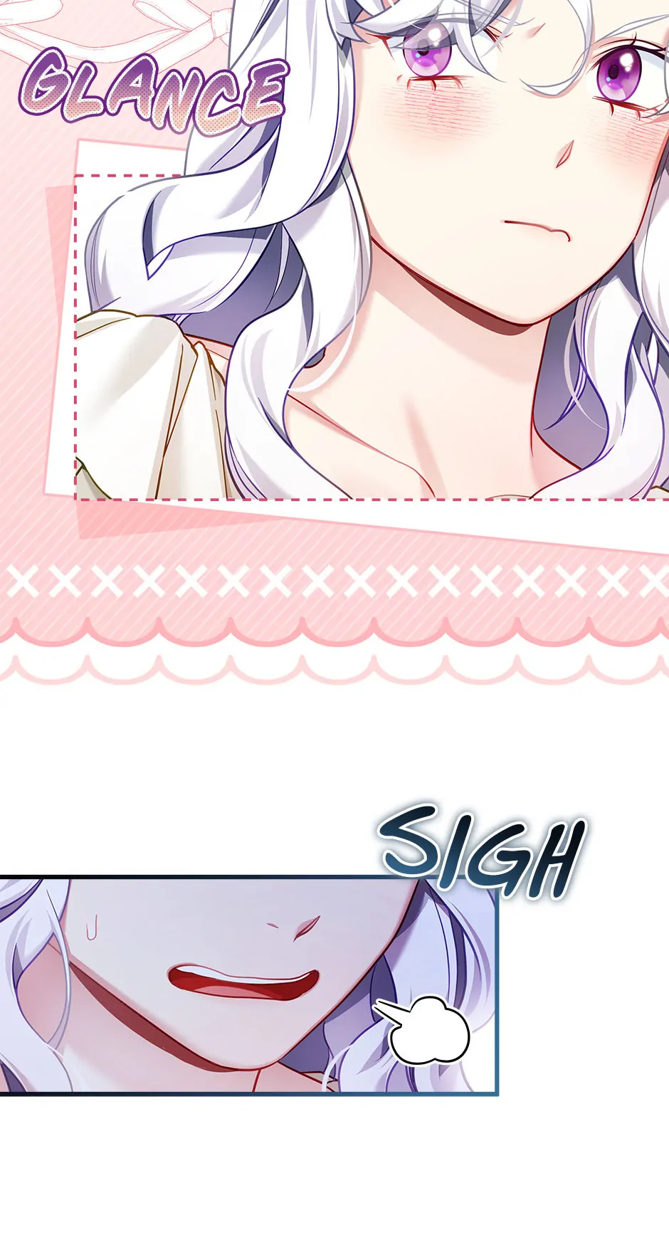 Not-Sew-Wicked Stepmom 「Official」 - Episode 145 manhwa