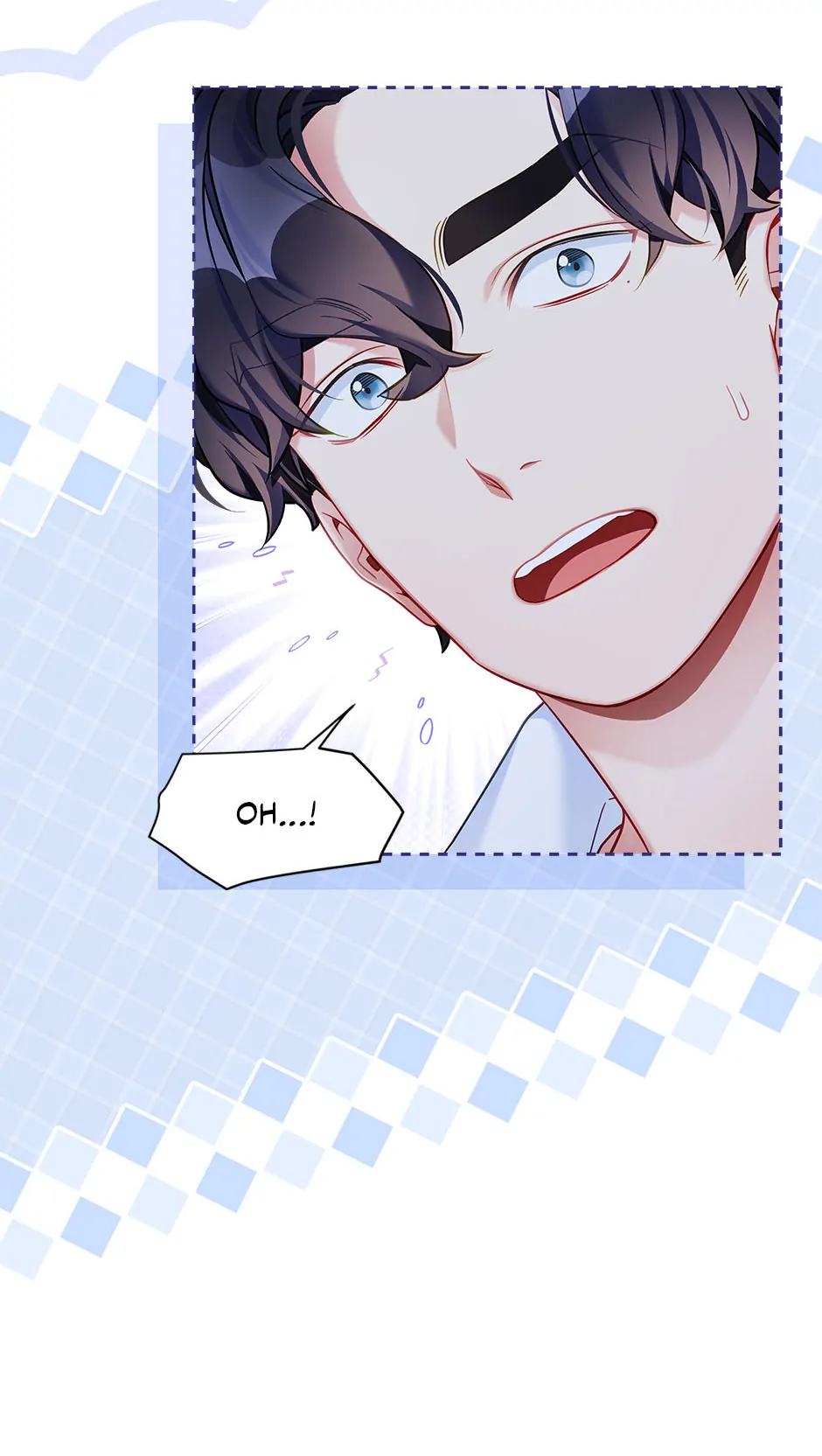 Not-Sew-Wicked Stepmom 「Official」 - Episode 145 manhwa