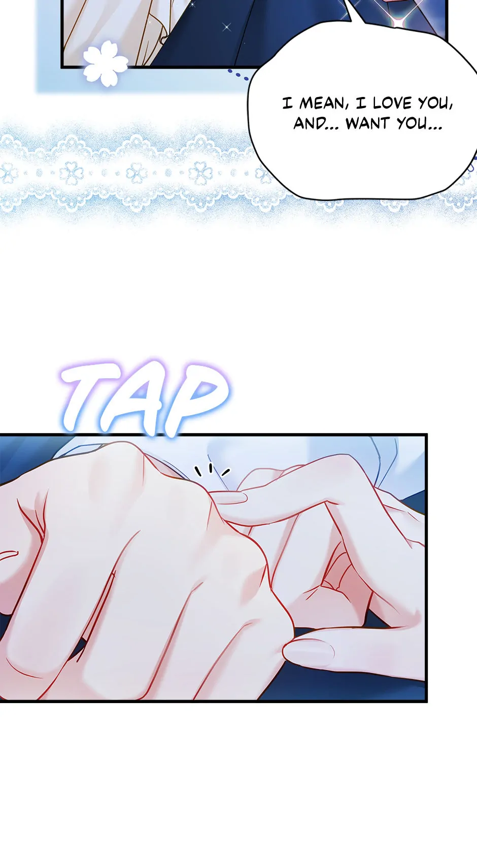 Not-Sew-Wicked Stepmom 「Official」 - Episode 145 manhwa