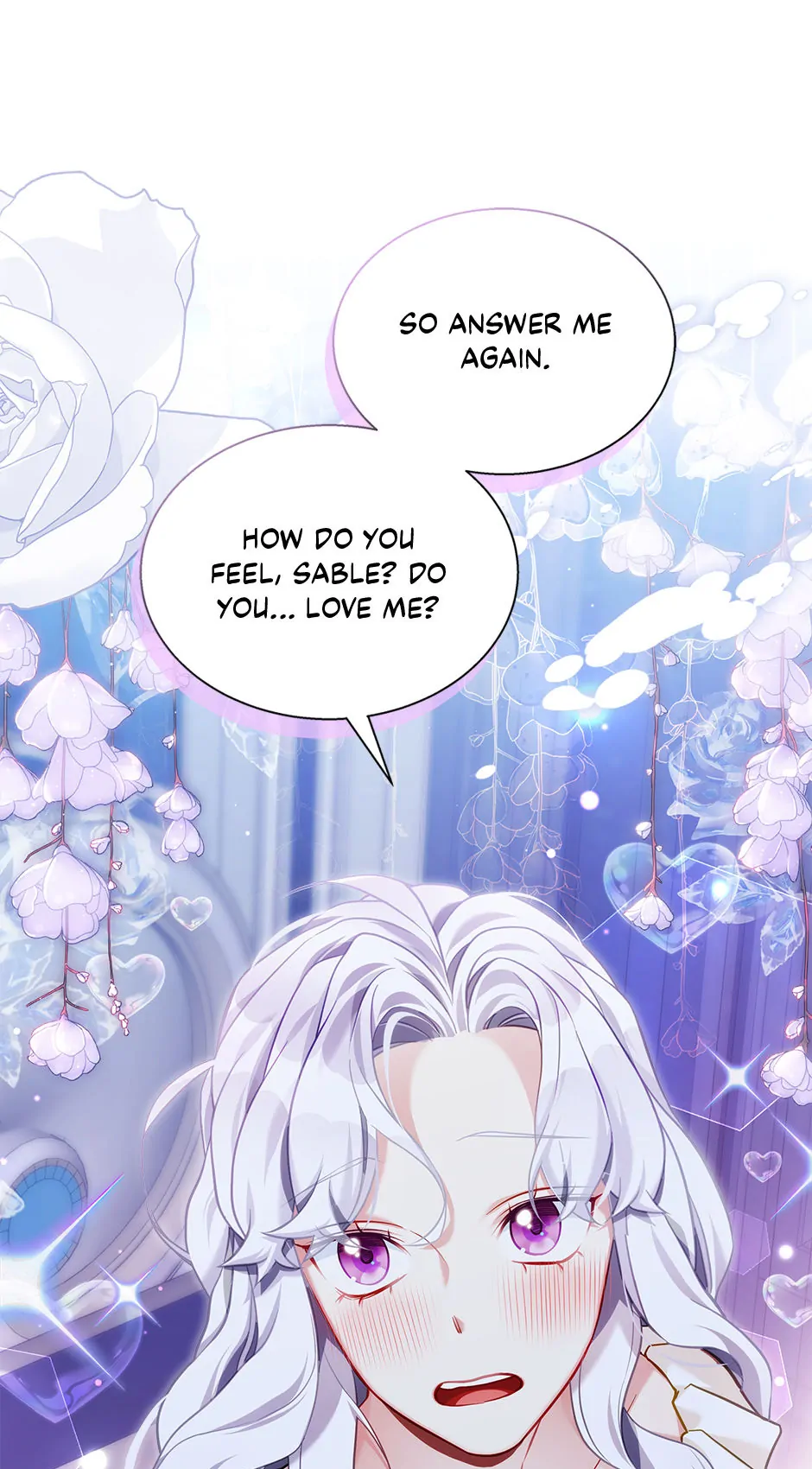 Not-Sew-Wicked Stepmom 「Official」 - Episode 145 manhwa