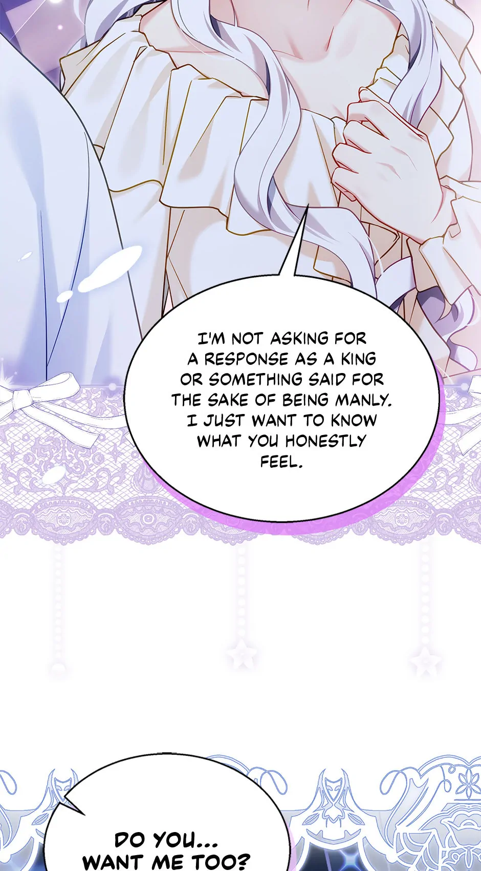 Not-Sew-Wicked Stepmom 「Official」 - Episode 145 manhwa