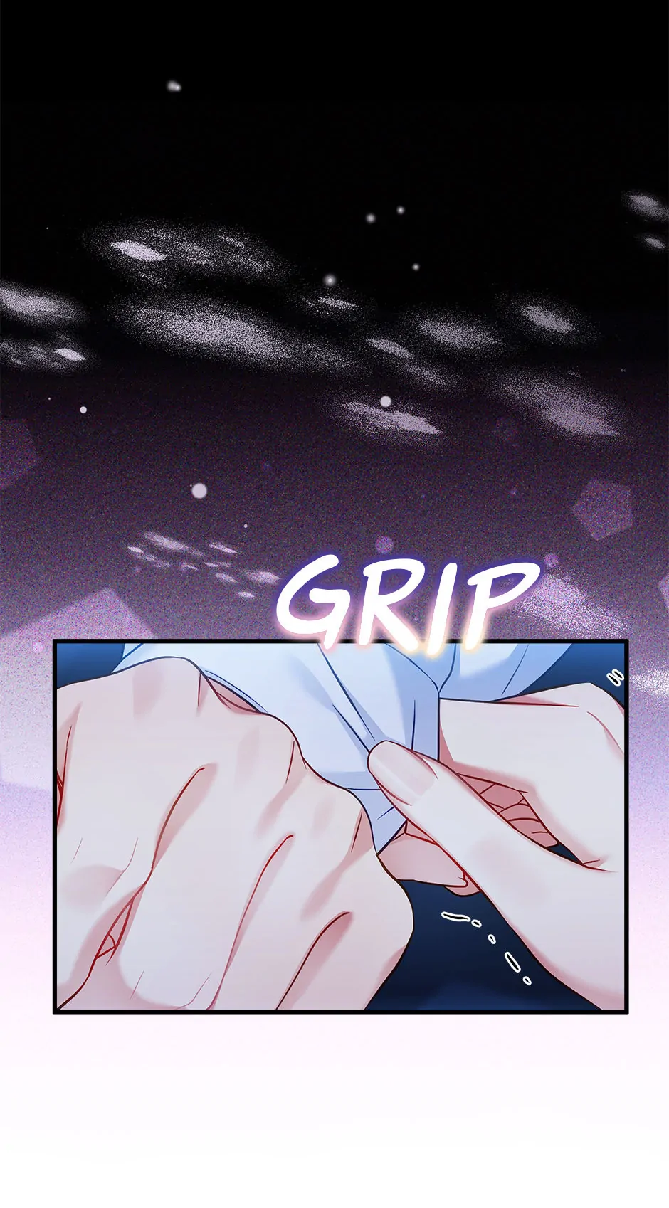 Not-Sew-Wicked Stepmom 「Official」 - Episode 145 manhwa