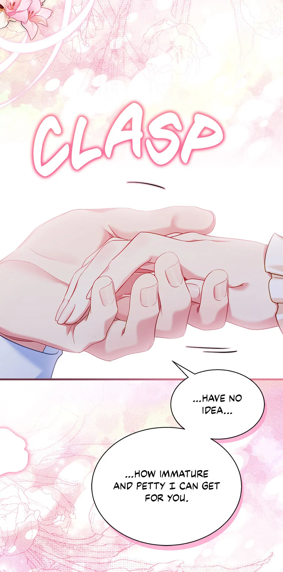 Not-Sew-Wicked Stepmom 「Official」 - Episode 145 manhwa