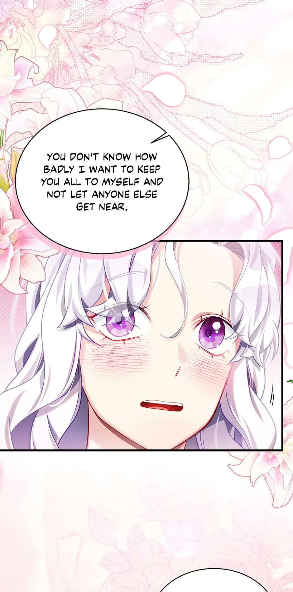 Not-Sew-Wicked Stepmom 「Official」 - Episode 145 manhwa