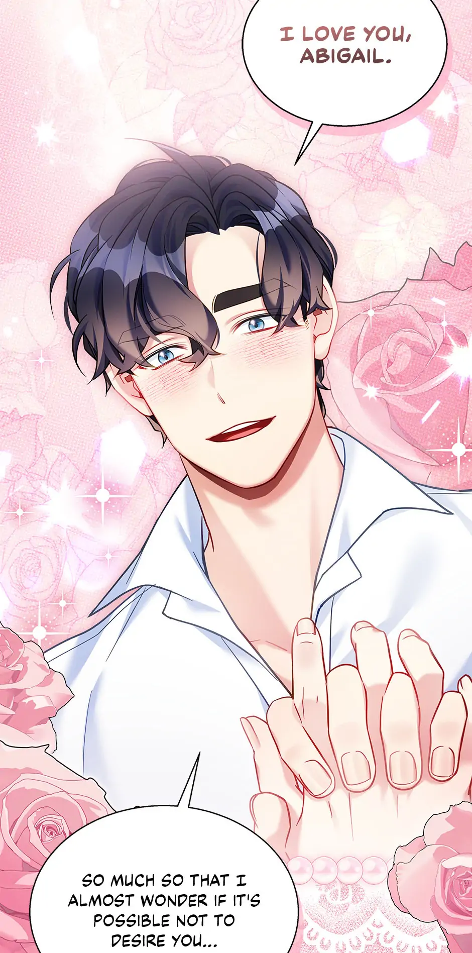 Not-Sew-Wicked Stepmom 「Official」 - Episode 145 manhwa