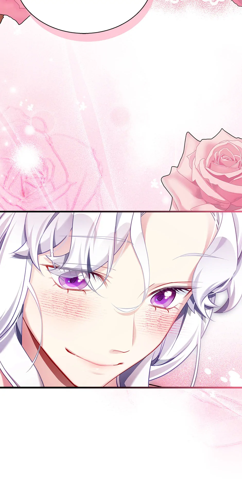 Not-Sew-Wicked Stepmom 「Official」 - Episode 145 manhwa
