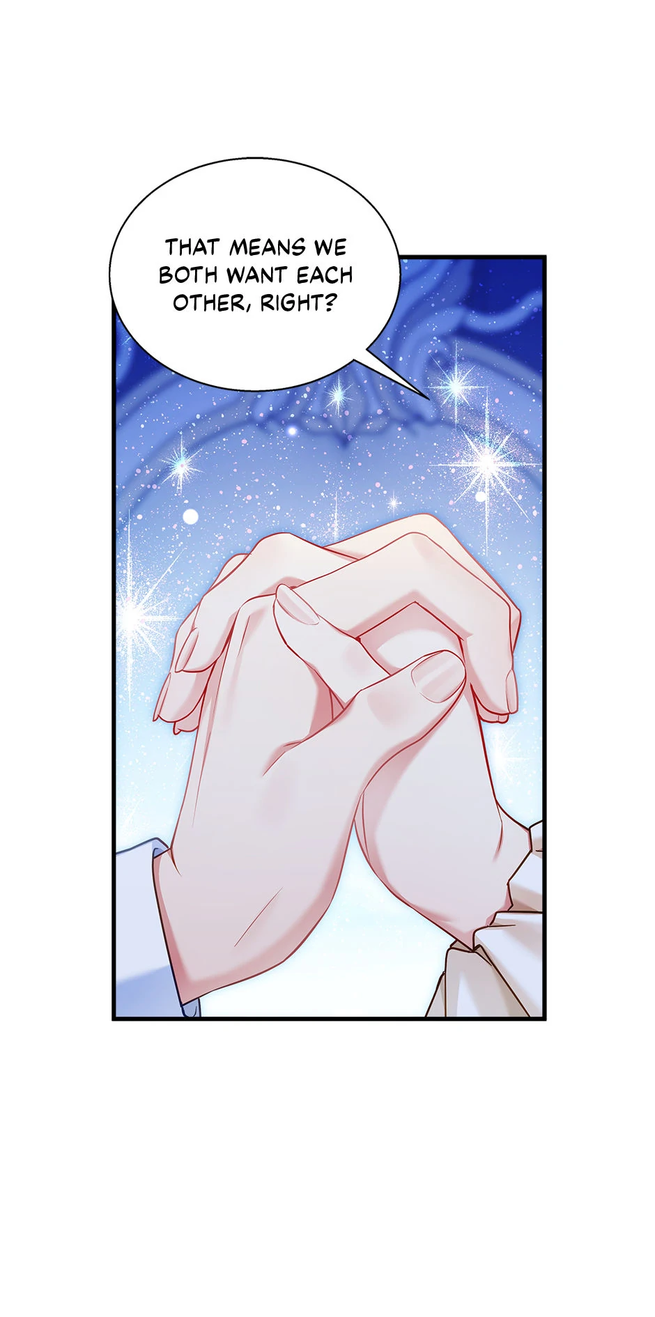 Not-Sew-Wicked Stepmom 「Official」 - Episode 145 manhwa