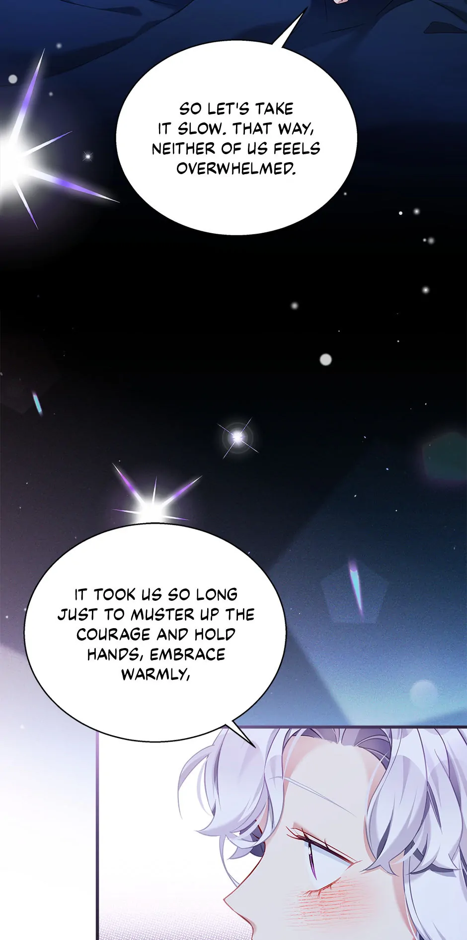 Not-Sew-Wicked Stepmom 「Official」 - Episode 145 manhwa