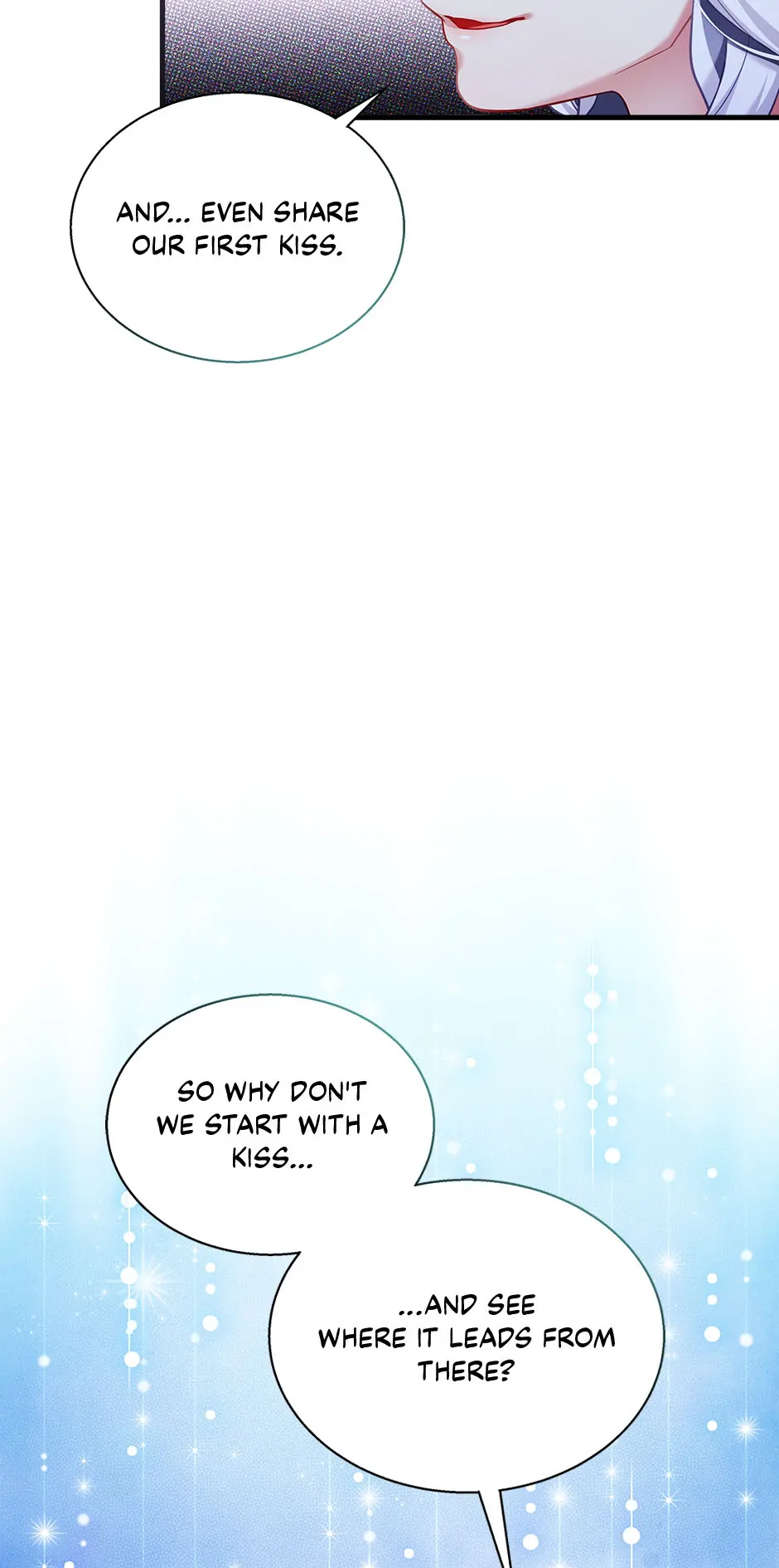 Not-Sew-Wicked Stepmom 「Official」 - Episode 145 manhwa