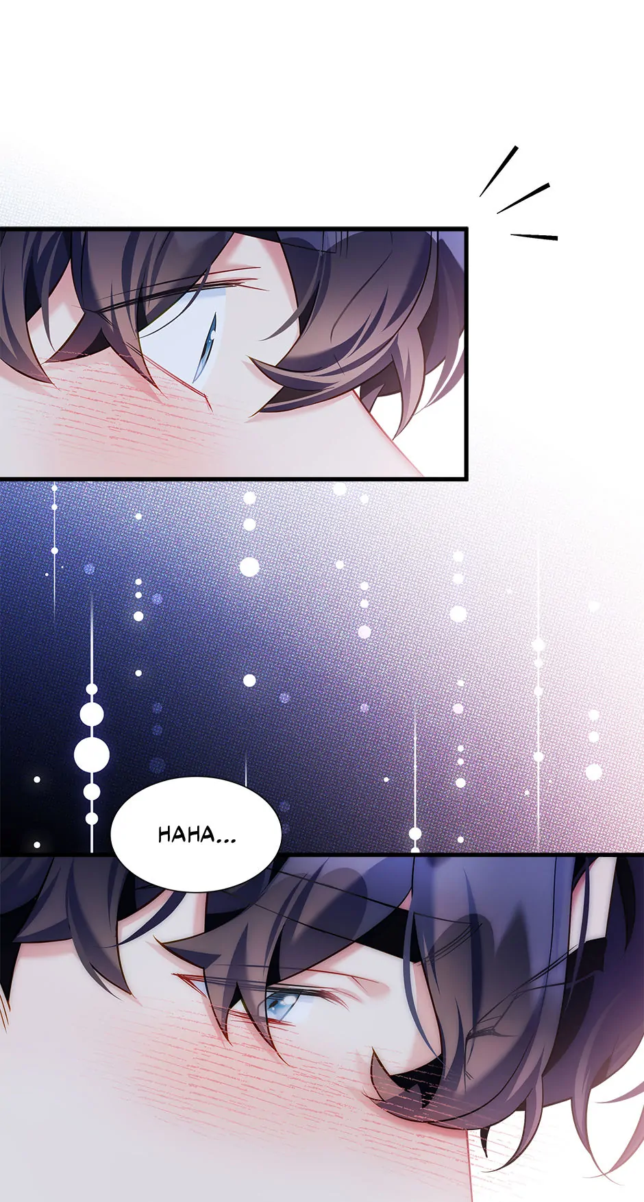 Not-Sew-Wicked Stepmom 「Official」 - Episode 145 manhwa