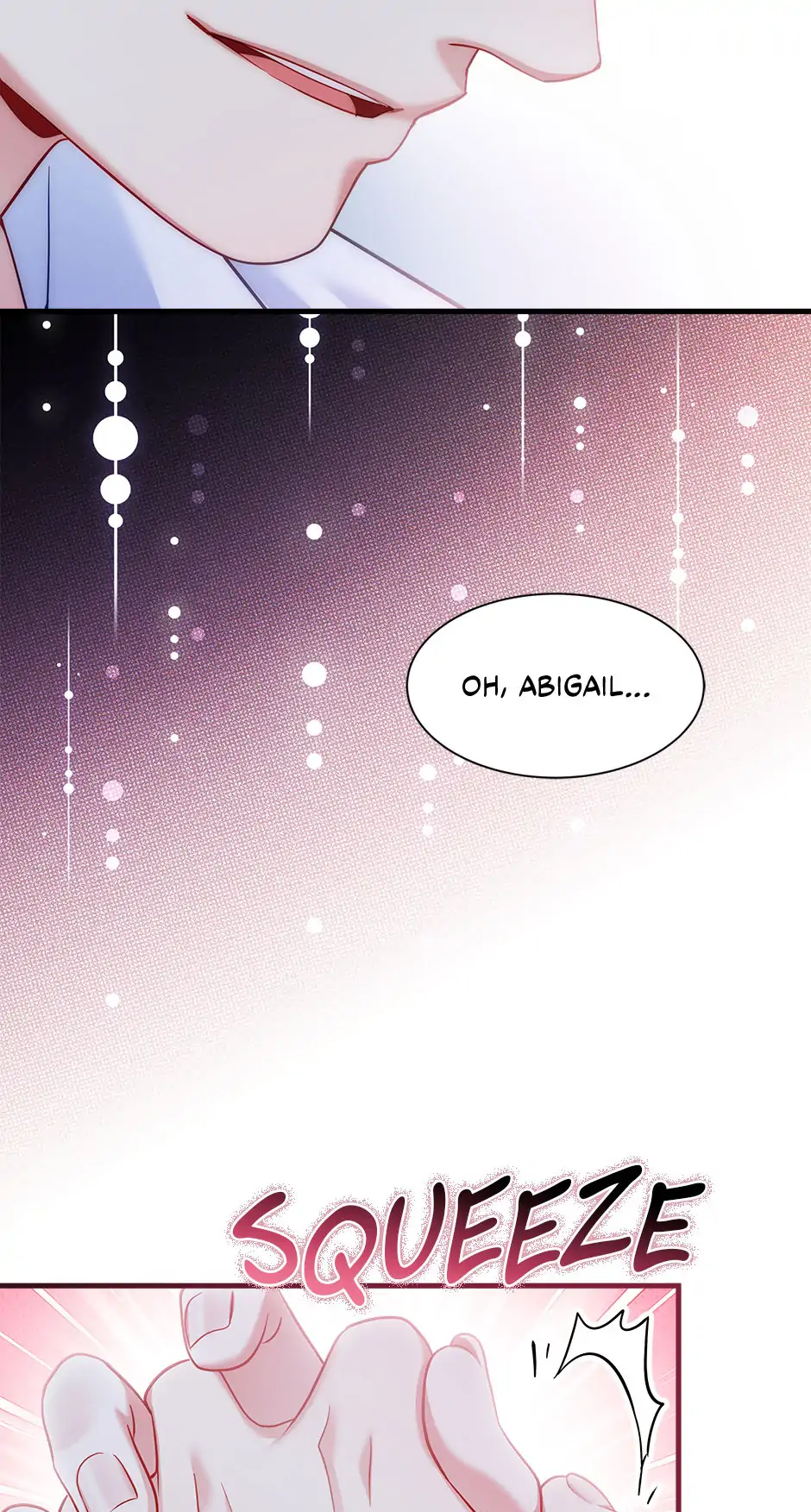 Not-Sew-Wicked Stepmom 「Official」 - Episode 145 manhwa