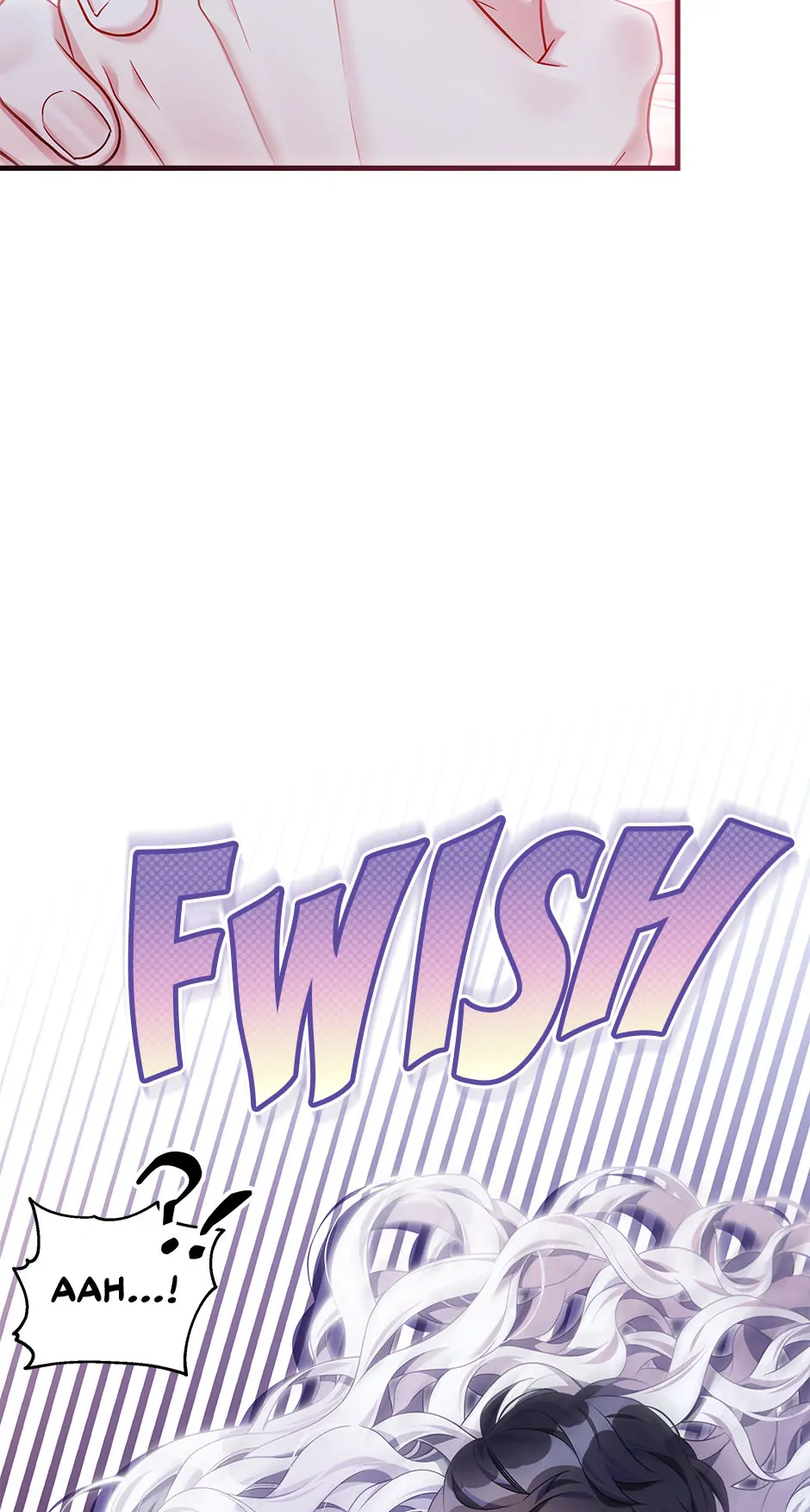 Not-Sew-Wicked Stepmom 「Official」 - Episode 145 manhwa
