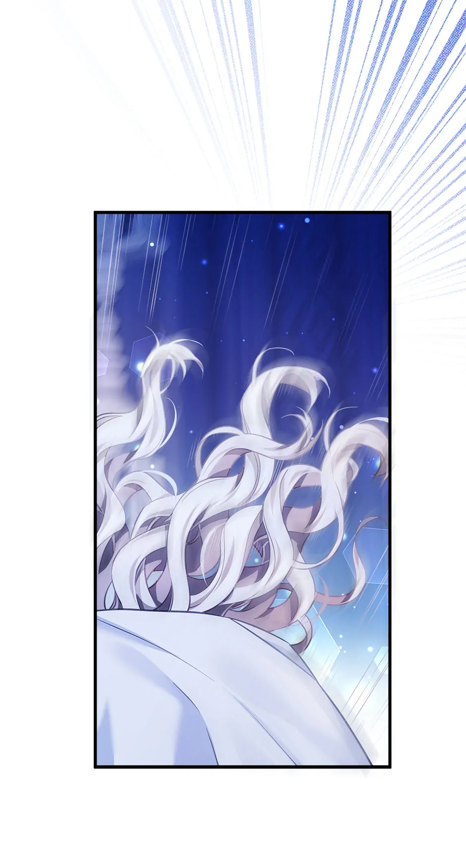 Not-Sew-Wicked Stepmom 「Official」 - Episode 145 manhwa