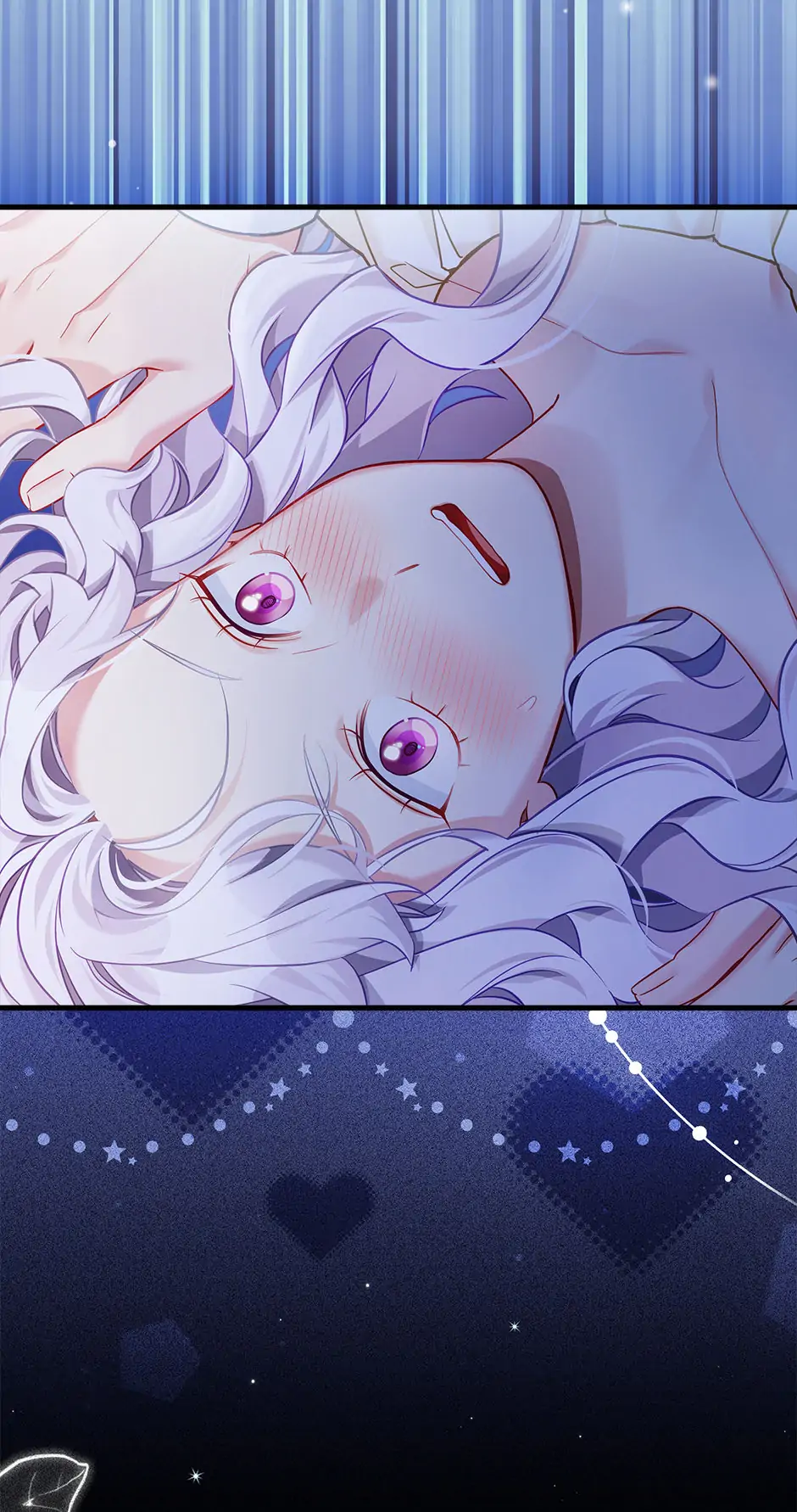 Not-Sew-Wicked Stepmom 「Official」 - Episode 145 manhwa