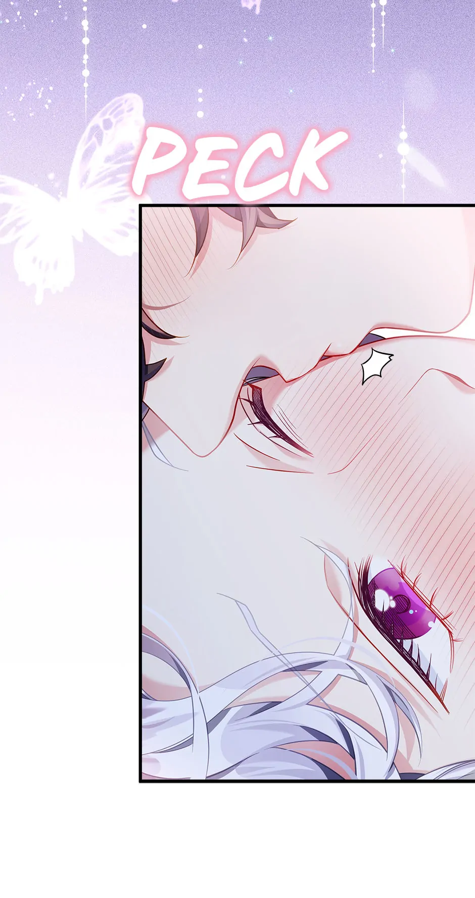Not-Sew-Wicked Stepmom 「Official」 - Episode 145 manhwa