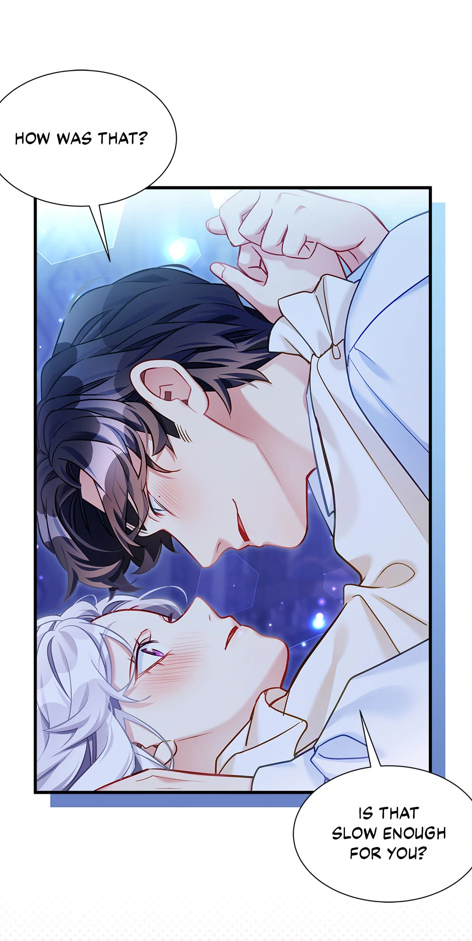 Not-Sew-Wicked Stepmom 「Official」 - Episode 145 manhwa