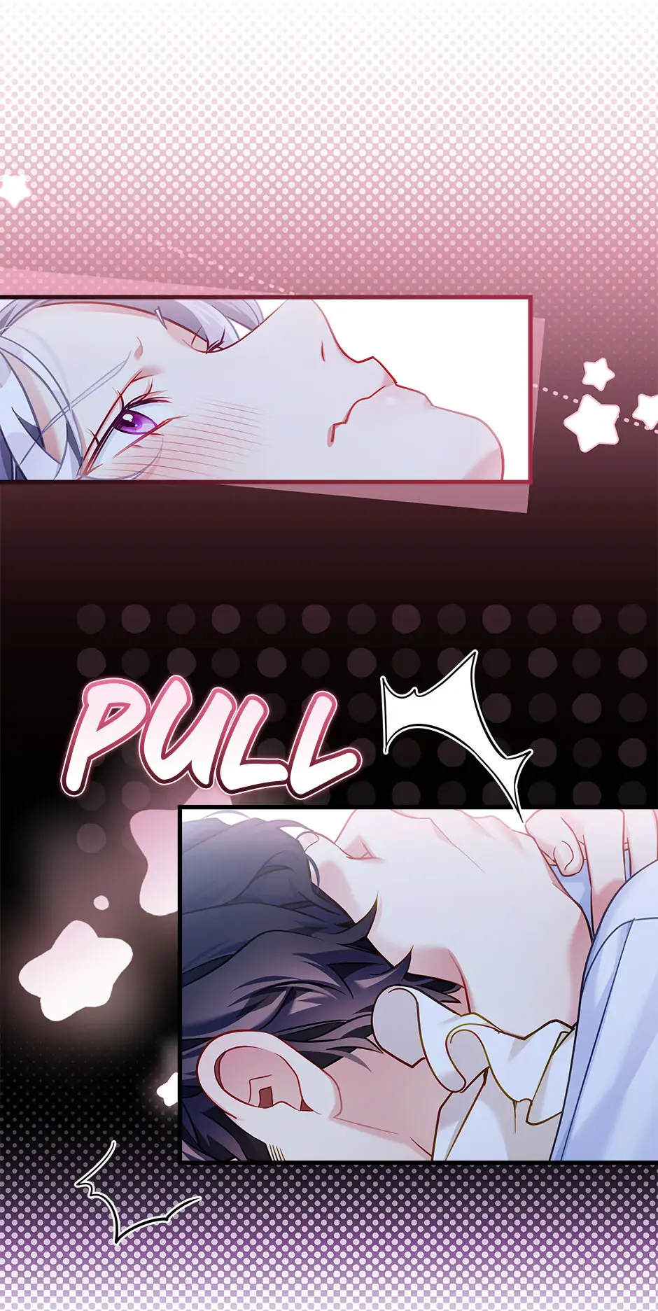 Not-Sew-Wicked Stepmom 「Official」 - Episode 145 manhwa