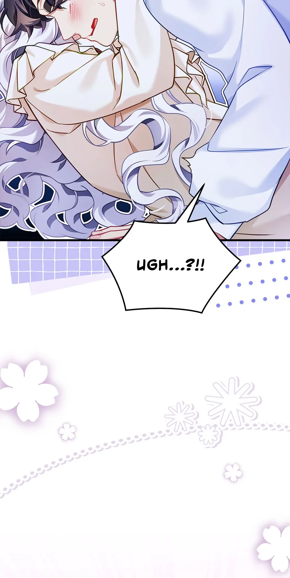 Not-Sew-Wicked Stepmom 「Official」 - Episode 145 manhwa