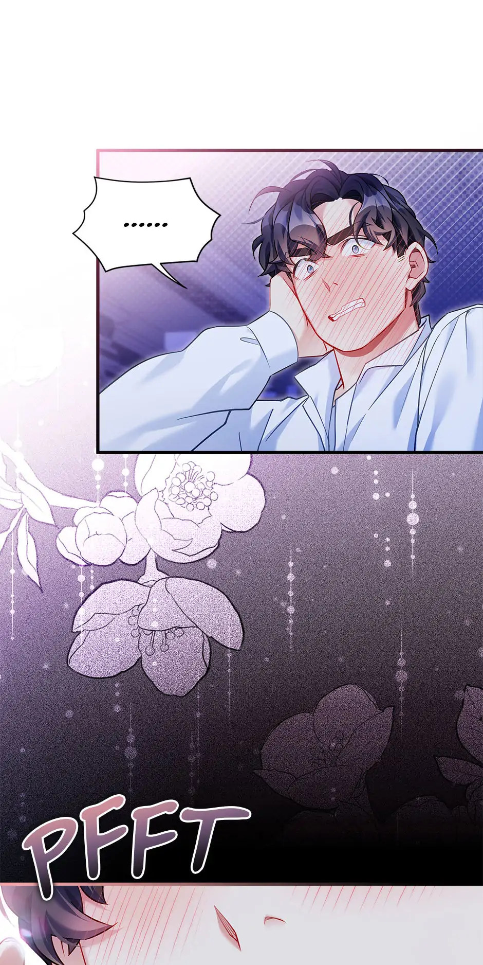 Not-Sew-Wicked Stepmom 「Official」 - Episode 145 manhwa