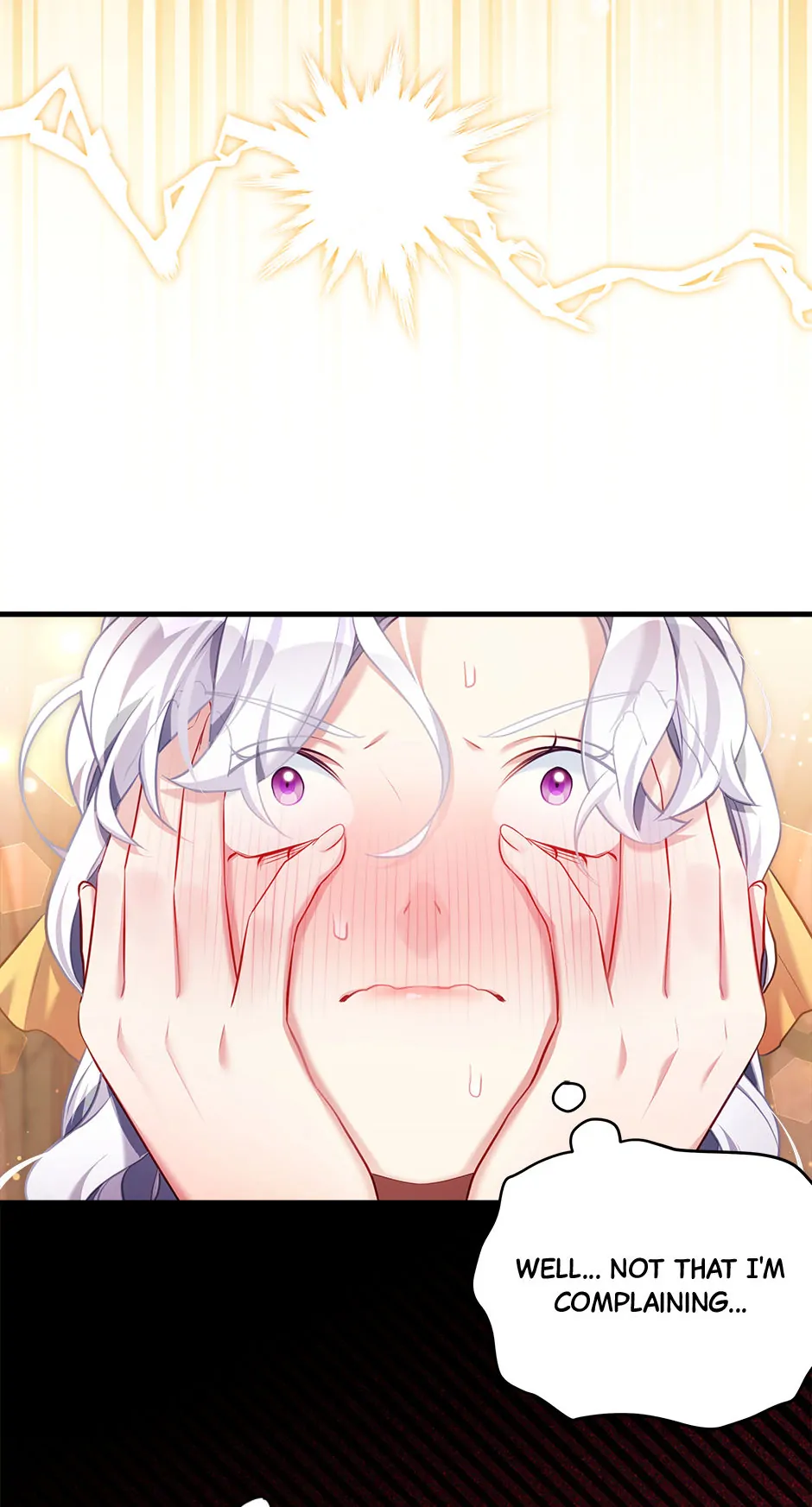 Not-Sew-Wicked Stepmom 「Official」 - Episode 145 manhwa