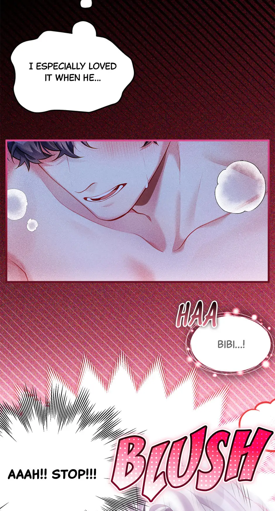 Not-Sew-Wicked Stepmom 「Official」 - Episode 145 manhwa