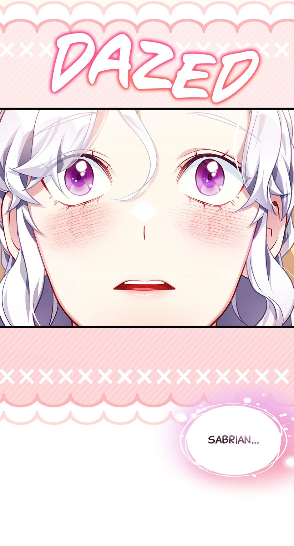 Not-Sew-Wicked Stepmom 「Official」 - Episode 146 manhwa