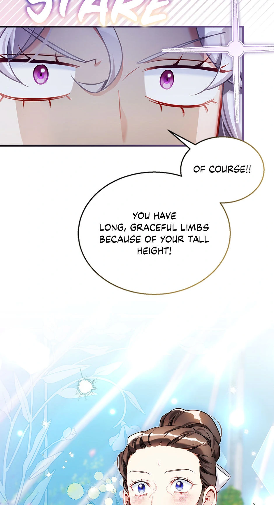 Not-Sew-Wicked Stepmom 「Official」 - Episode 146 manhwa