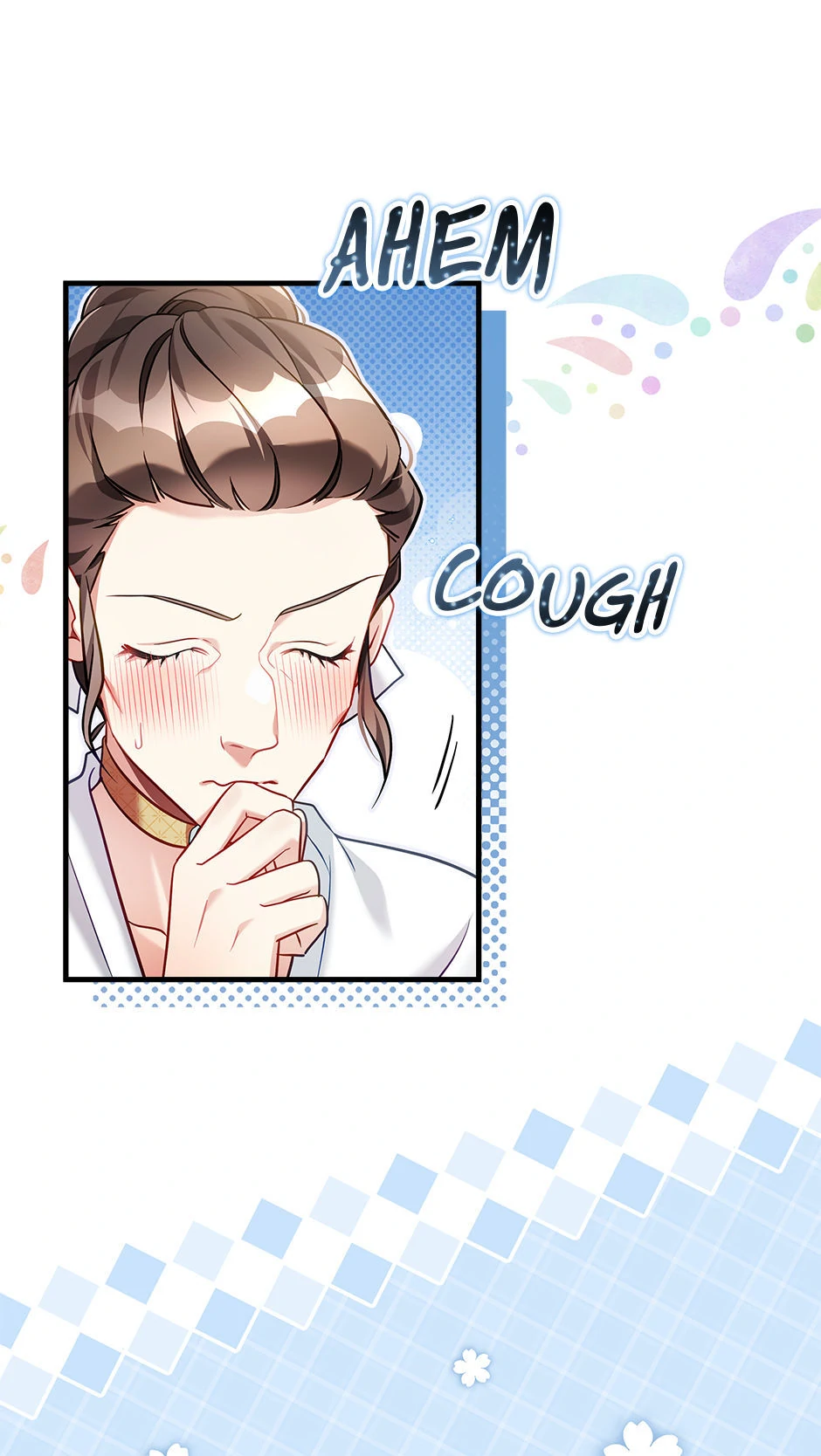 Not-Sew-Wicked Stepmom 「Official」 - Episode 146 manhwa