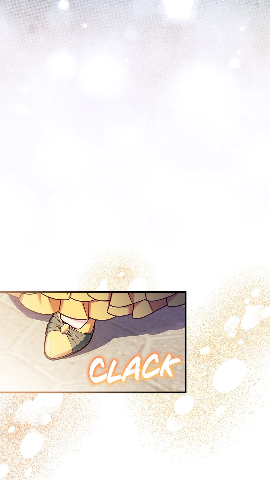 Not-Sew-Wicked Stepmom 「Official」 - Episode 146 manhwa