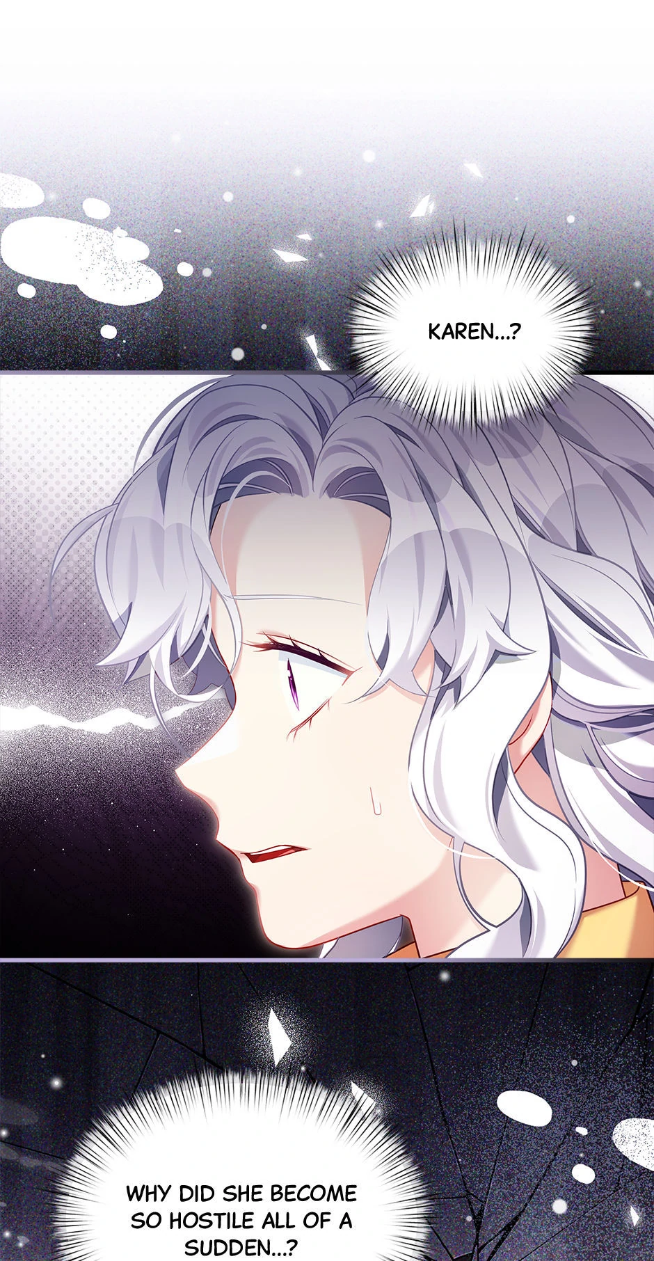 Not-Sew-Wicked Stepmom 「Official」 - Episode 146 manhwa