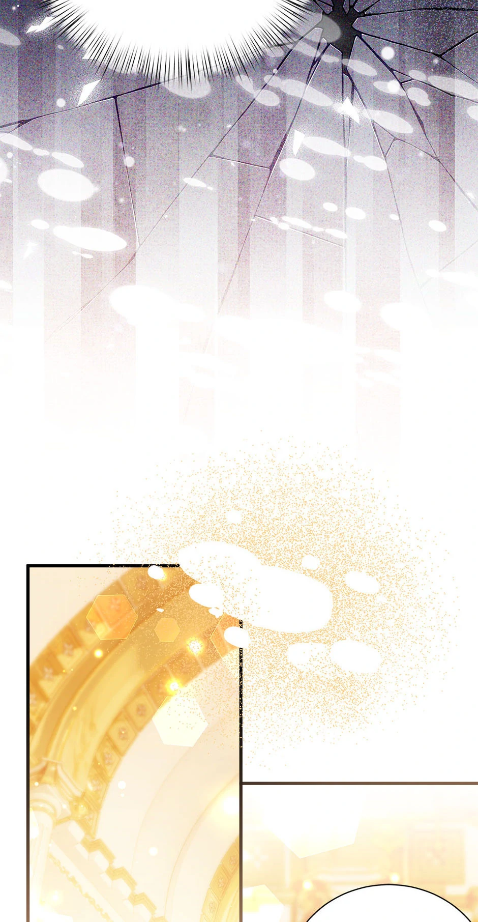 Not-Sew-Wicked Stepmom 「Official」 - Episode 146 manhwa