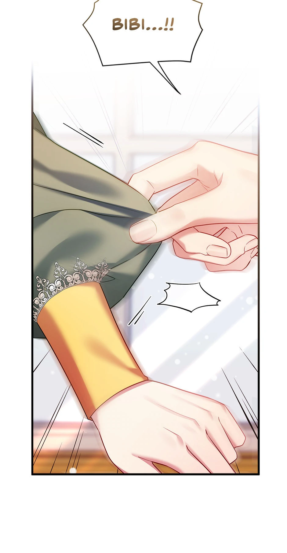 Not-Sew-Wicked Stepmom 「Official」 - Episode 146 manhwa