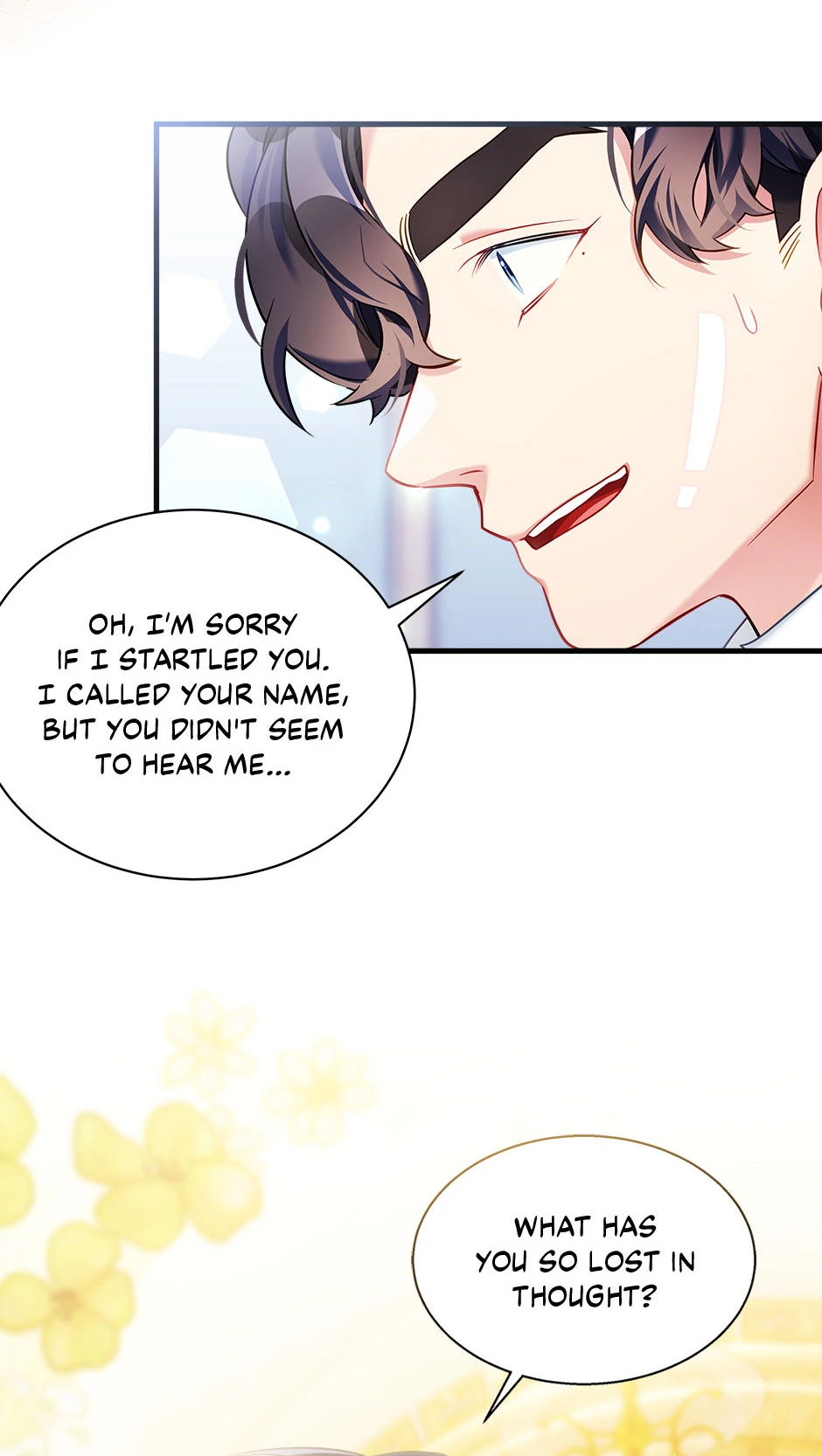 Not-Sew-Wicked Stepmom 「Official」 - Episode 146 manhwa