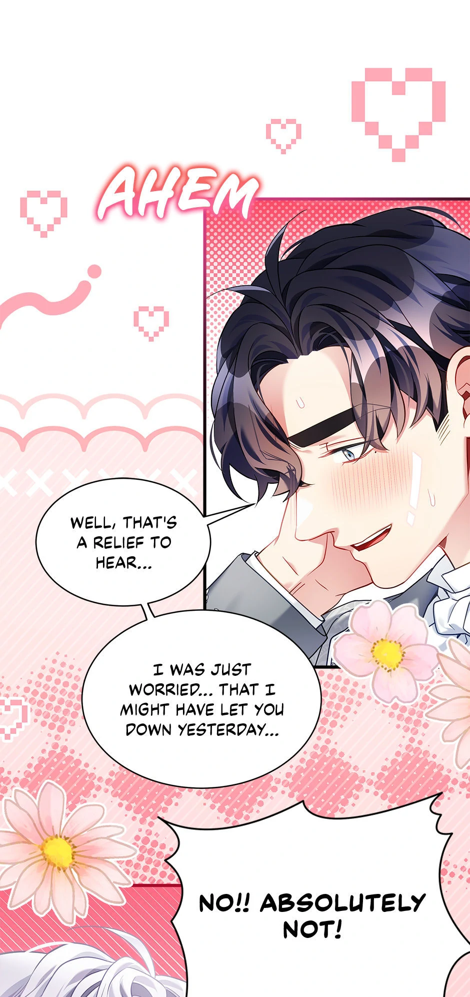 Not-Sew-Wicked Stepmom 「Official」 - Episode 146 manhwa
