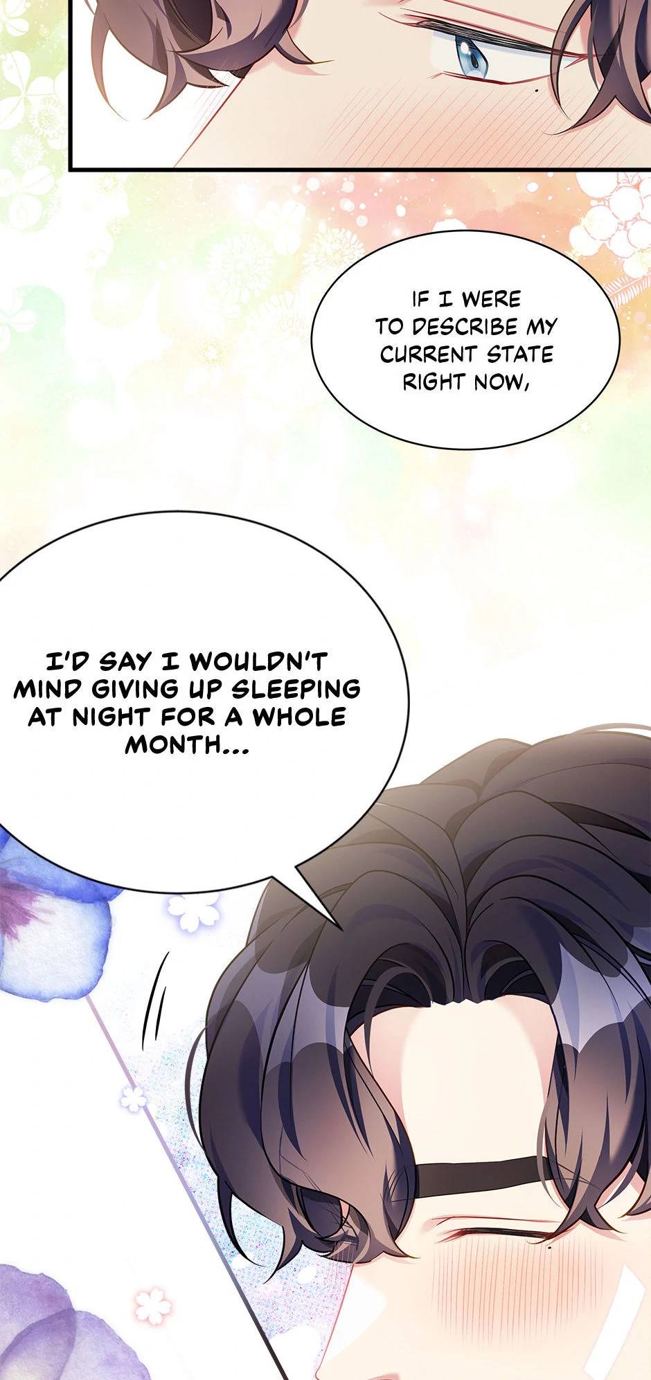 Not-Sew-Wicked Stepmom 「Official」 - Episode 146 manhwa