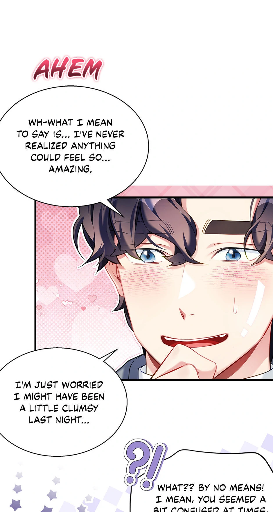 Not-Sew-Wicked Stepmom 「Official」 - Episode 146 manhwa