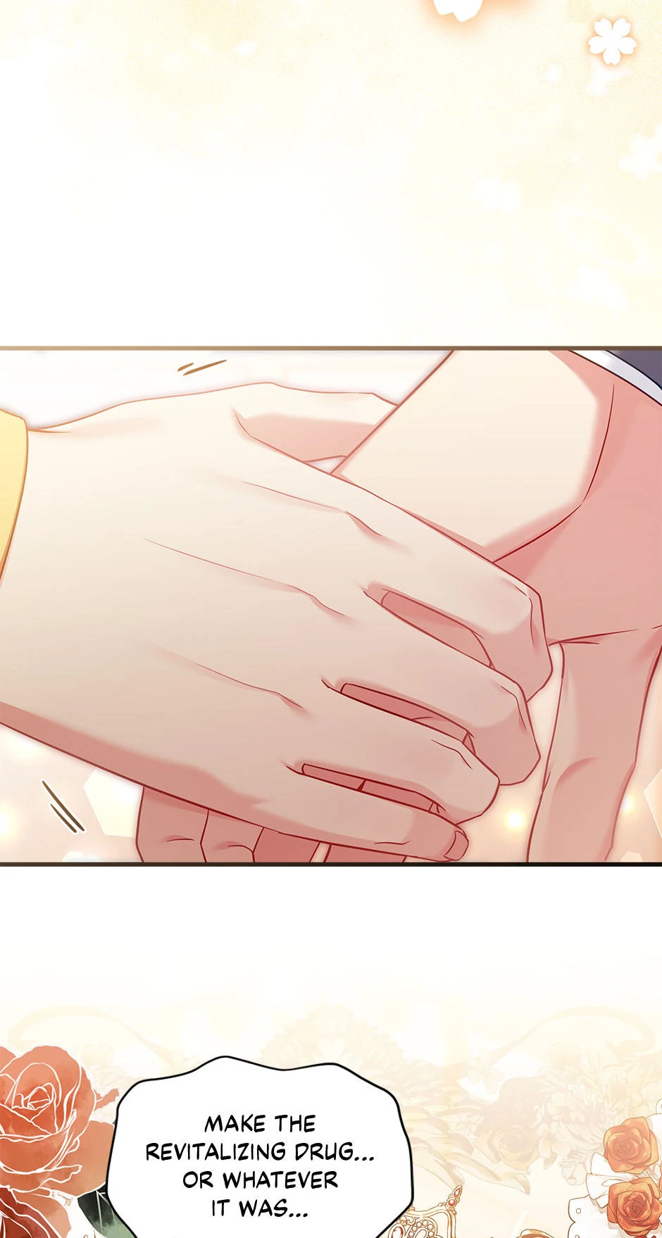 Not-Sew-Wicked Stepmom 「Official」 - Episode 146 manhwa