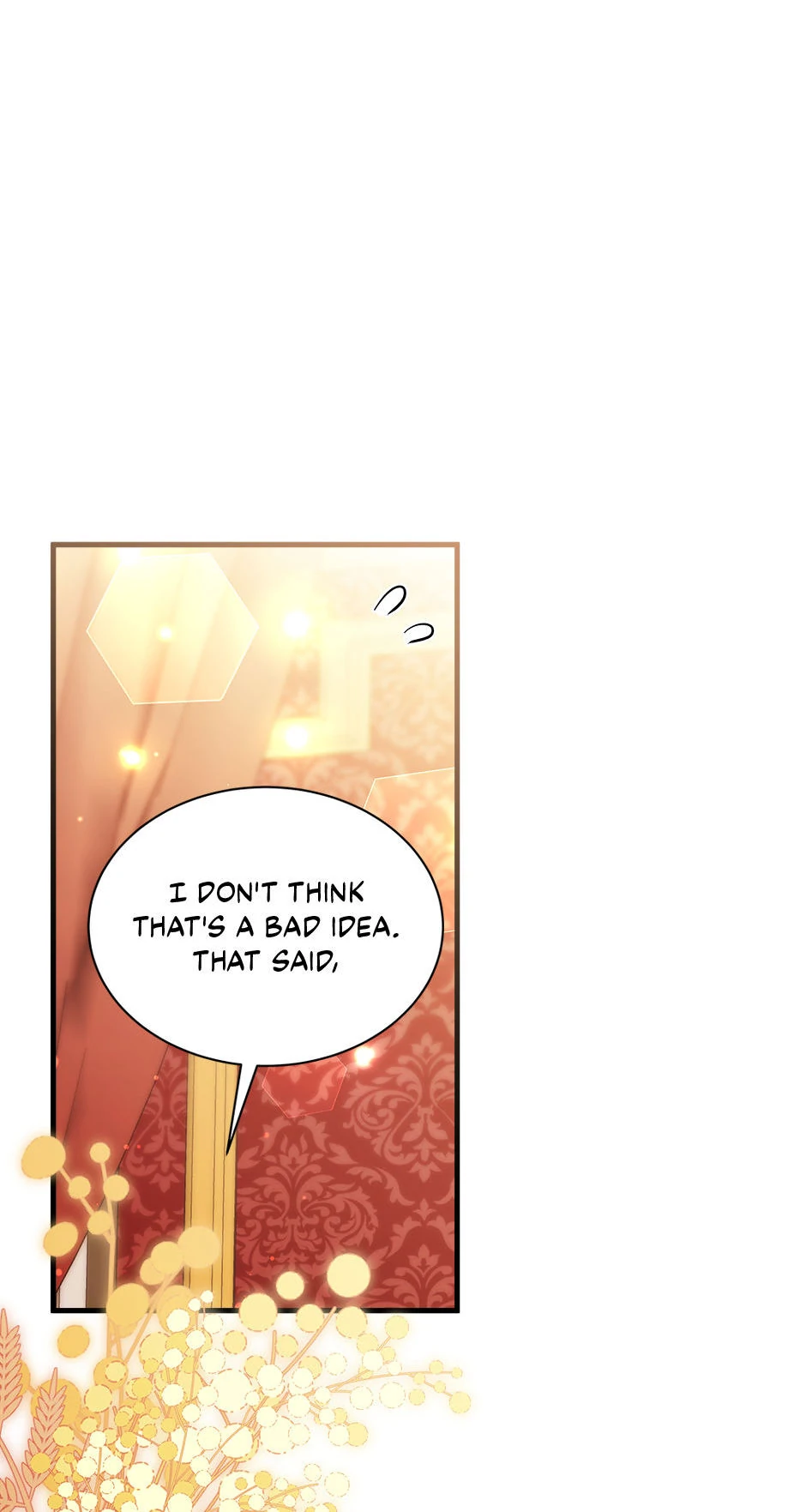 Not-Sew-Wicked Stepmom 「Official」 - Episode 147 manhwa
