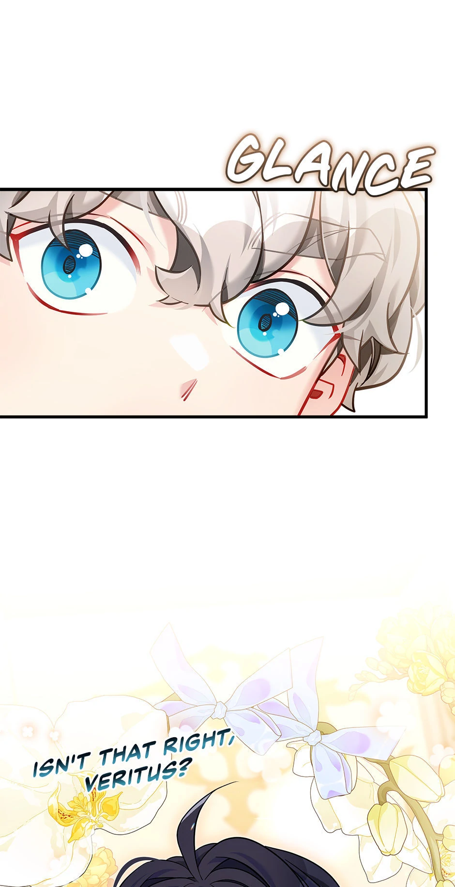 Not-Sew-Wicked Stepmom 「Official」 - Episode 147 manhwa