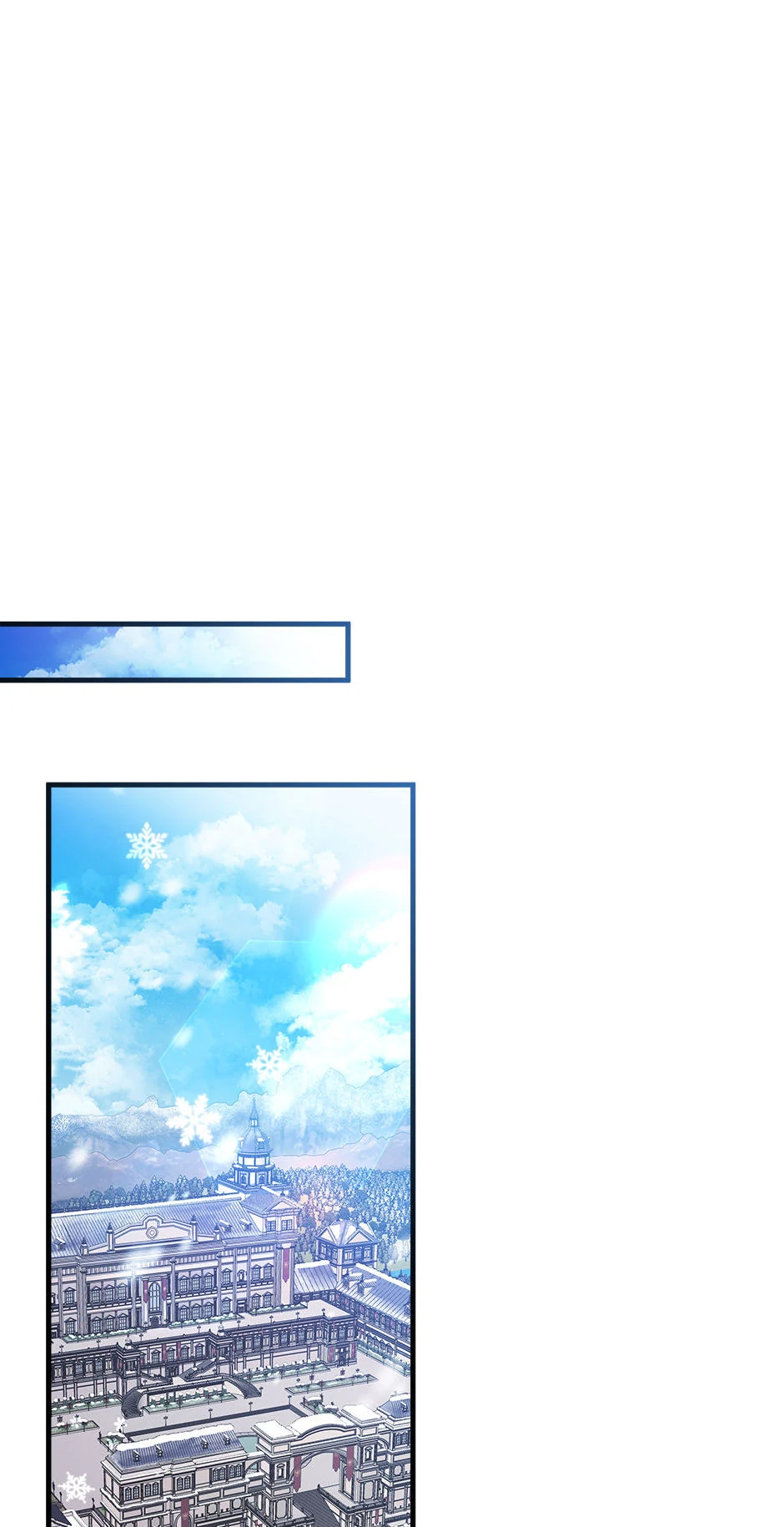 Not-Sew-Wicked Stepmom 「Official」 - Episode 147 manhwa