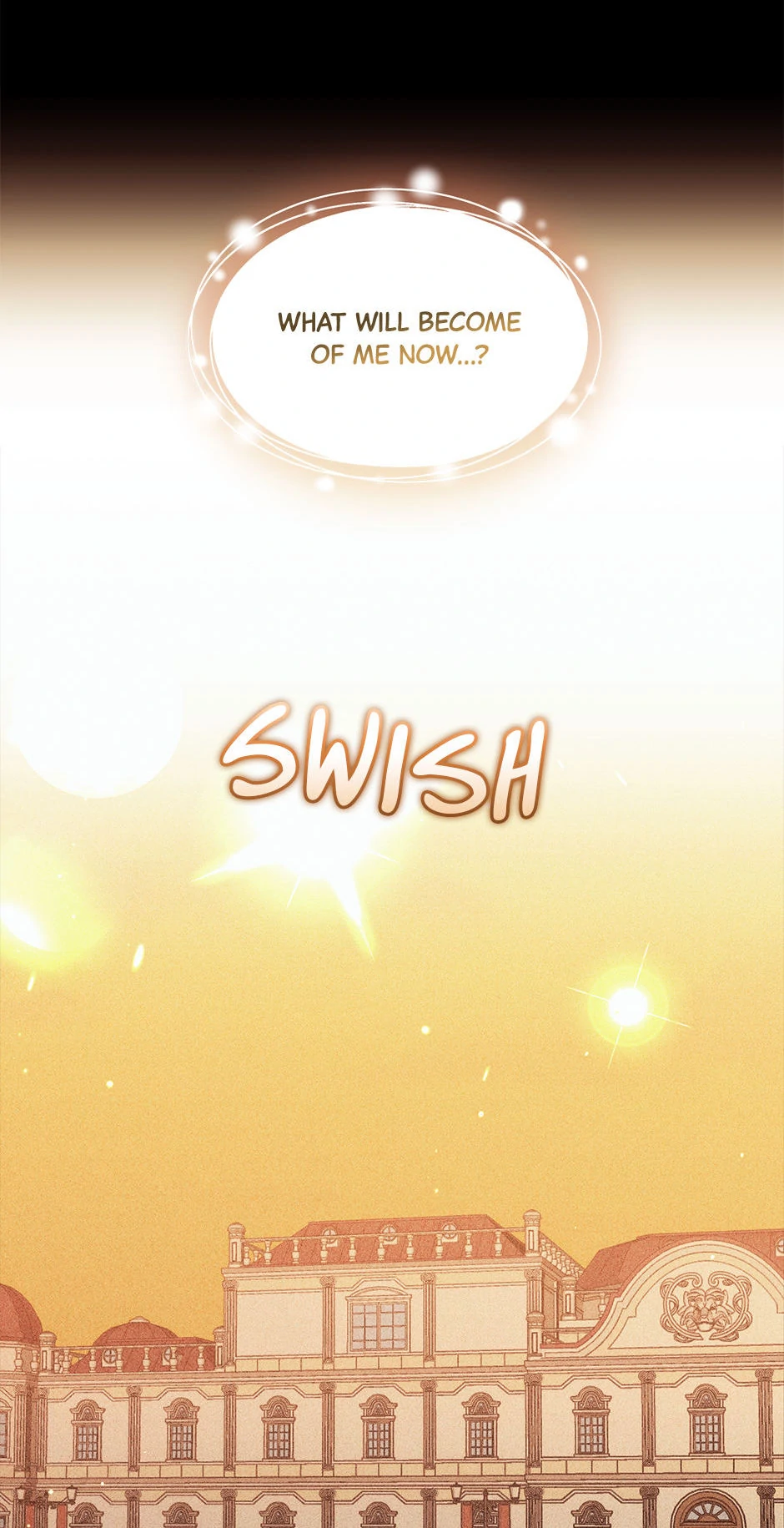 Not-Sew-Wicked Stepmom 「Official」 - Episode 147 manhwa