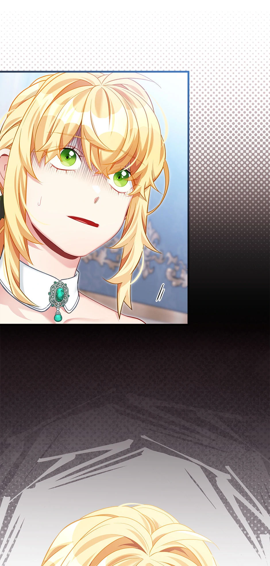 Not-Sew-Wicked Stepmom 「Official」 - Episode 147 manhwa