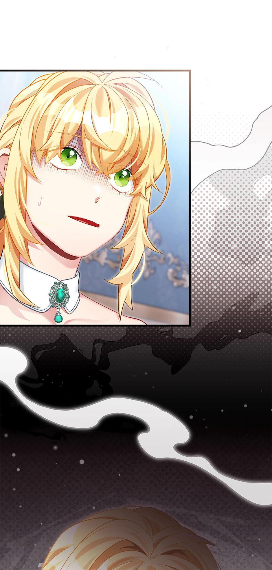 Not-Sew-Wicked Stepmom 「Official」 - Episode 148 manhwa