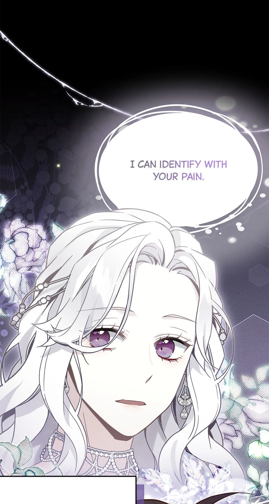 Not-Sew-Wicked Stepmom 「Official」 - Episode 148 manhwa