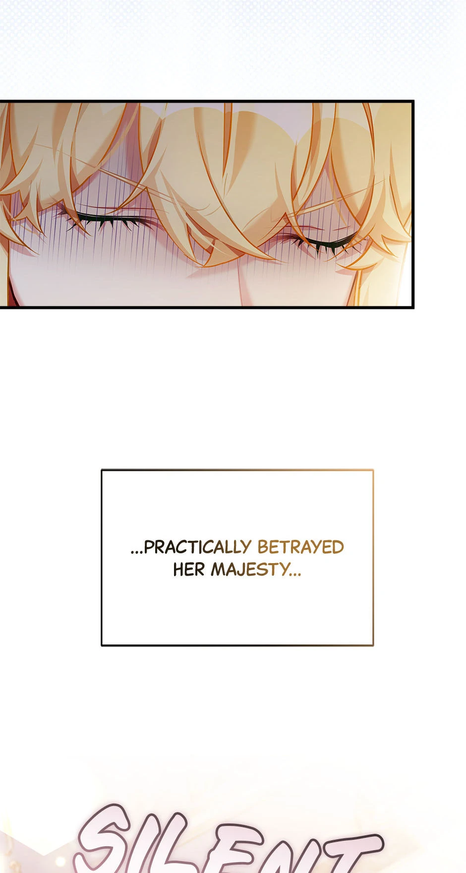 Not-Sew-Wicked Stepmom 「Official」 - Episode 148 manhwa